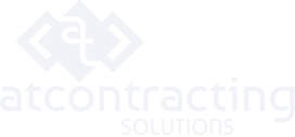 AT Contracting Solutions