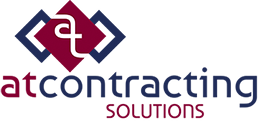 AT Contracting Solutions